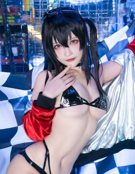 日本工囗番漫画全彩无遮拦_DVD手机在线观看