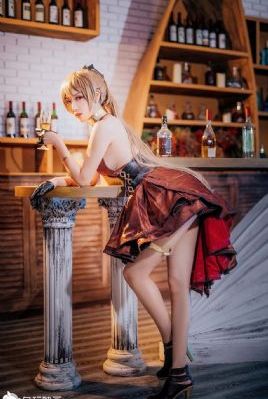 亚洲欧美成人一区_DVD高清电影在线