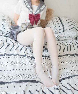 shkd夫の目の前で犯在线_高清电影观看