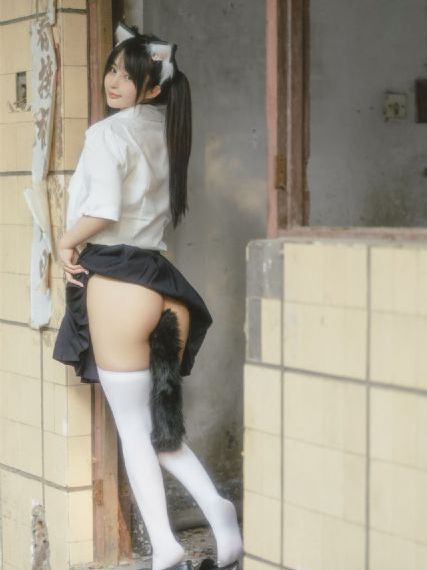 18禁导航一区二区_高清电影免费在线
