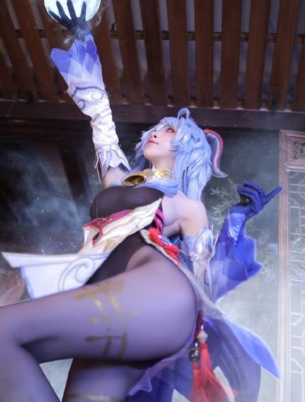 人妻精品一区二区三区69_HD手机在线观看