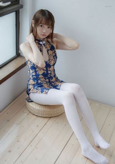男生眼中会做甜点的女生_国产剧最新电影在线观看