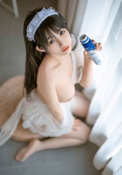 色欲aⅴ精品一区二区三区浪潮_BT种子搜索