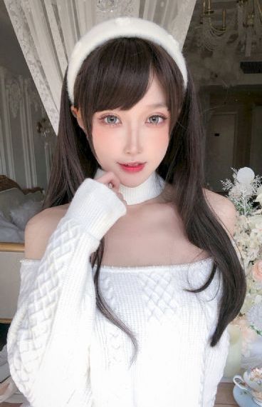 男生女生一起差差差大全视频免费_BD英语全集在线观看