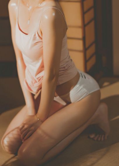 一级毛片试看60分钟免费高清_HD免费观看最新