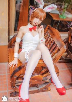 一区二区在线免费看_高清电影在线观看