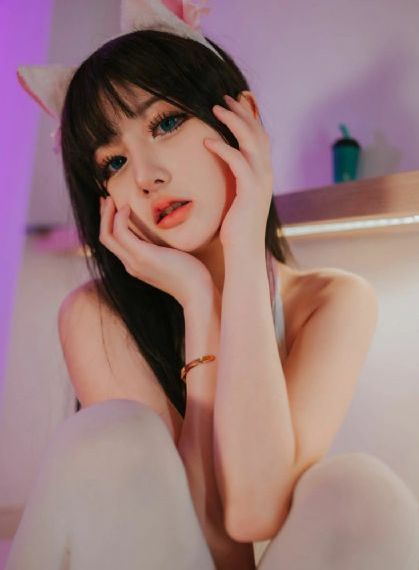 密桃avcon_BD国语高清在线