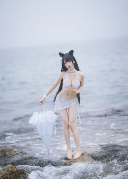 明日花キララ中出无码_日韩成人在线