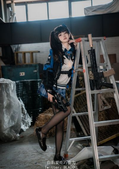 少妇精品久久三级_720电影免费在线