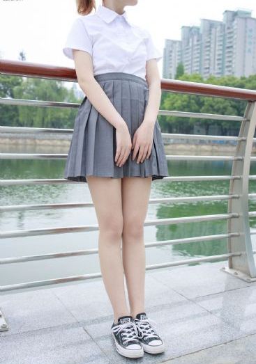 欧美疯狂xxxxbbbb喷水_HD电影完整版