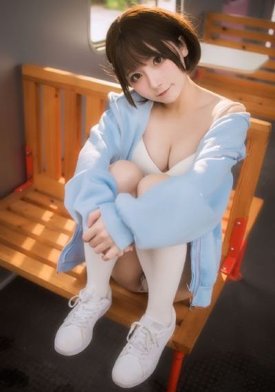 美女1禁止视频日韩精品区_日韩在线播放专区
