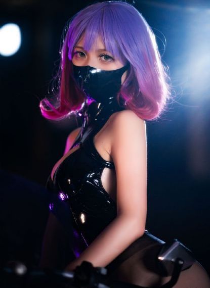 国产美女主播视频_DVD在线观看高清