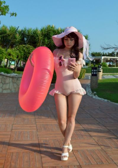 色无码免费视频一区二区三区_欧美在线观看