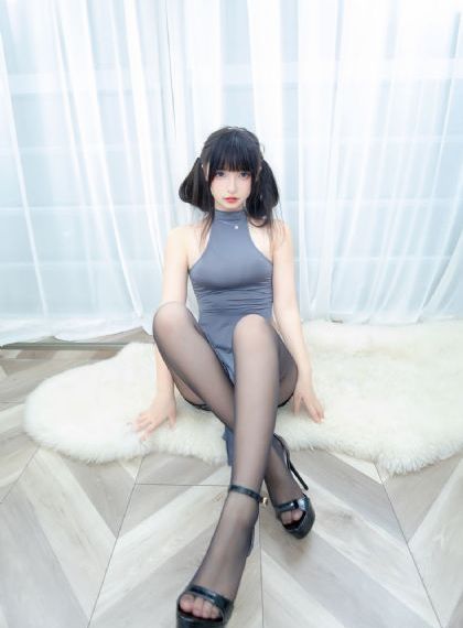 午夜无码人妻aⅴ大片色欲张津瑜_剧情片免费全集观看
