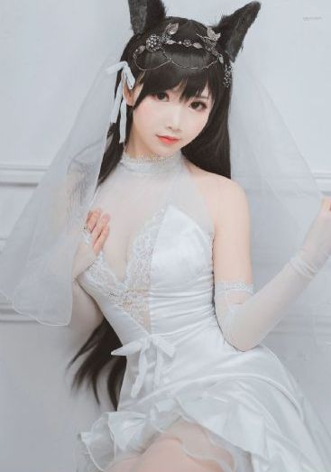 www.丁香_90分钟完整视频视频大全