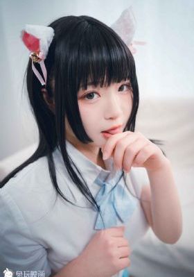 真实国产网曝门事件福利在线_国产剧手机免费观看完整