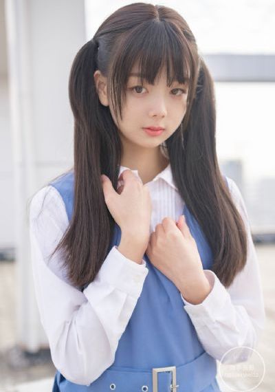 三上悠亚巨乳OL在线_4K在线视频播放
