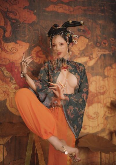晚上撩硬对象的污句子_BD韩语免费观看电视剧