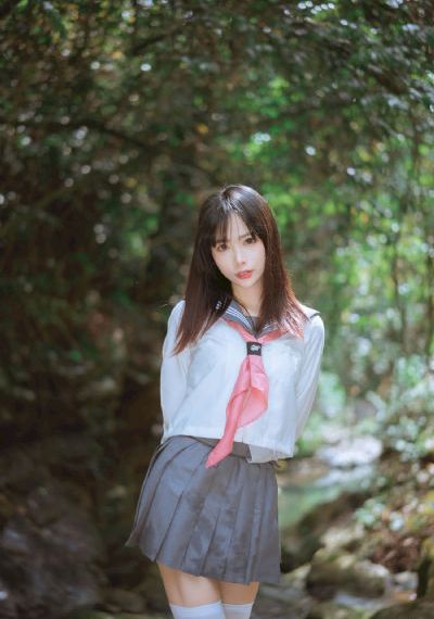 美女露出让男生揉图片_超清免费在线观看