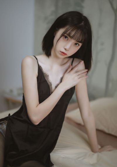 bt资源网站bt种子下载_蓝光免费在线播放