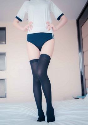 免费资料大全更多_手机免费播放动漫