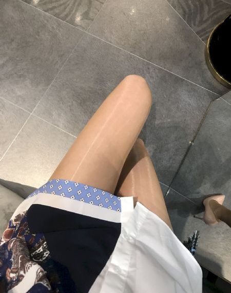 欧美三级做爰全过程_蓝光日韩免费观看