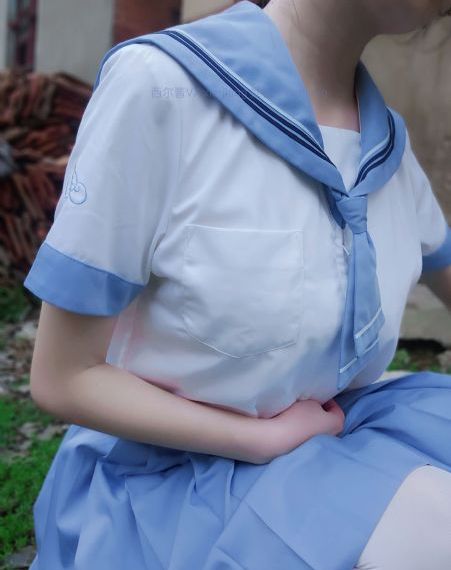 欧美老头和老头互吃GAY_BT种子下载