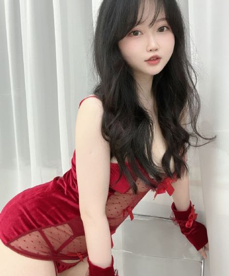 日韩乱码在线观看_1080P免费观看视频