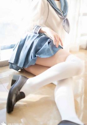 欧美中文一区二区_免费国语在线观看