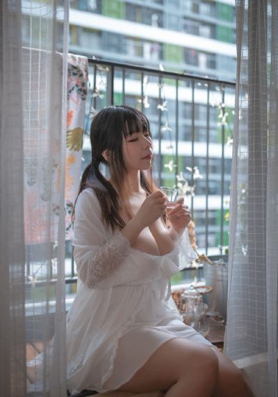 圣城风云在线观看_神马电影免费观看