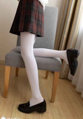 婷婷五月伦理_蓝光日本电影免费