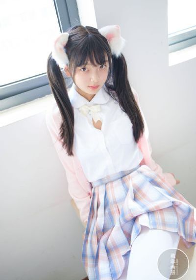 国产aⅴ一区二区精品_HD动漫免费观看