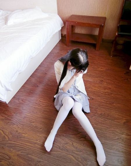 城中村找了一个小少妇嫖_日韩在线播放专区