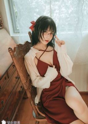 奶水h圆房～h嗯啊高h_DVD免费在线播放