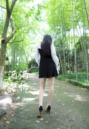 理论一级片_HD日韩电影在线