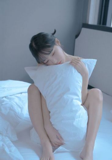 4455永久在线观看视频蓝蒂_高清完整版免费在线观看