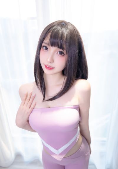 少女免费观看片TV哔哩哔哩_蓝光HD高清在线观看