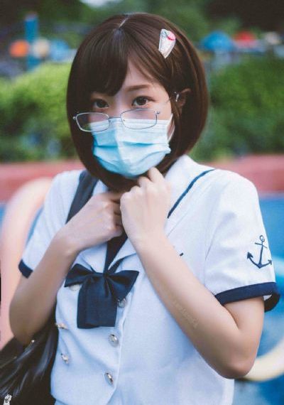 在厨房被夫上司强迫bd_720全集免费播放