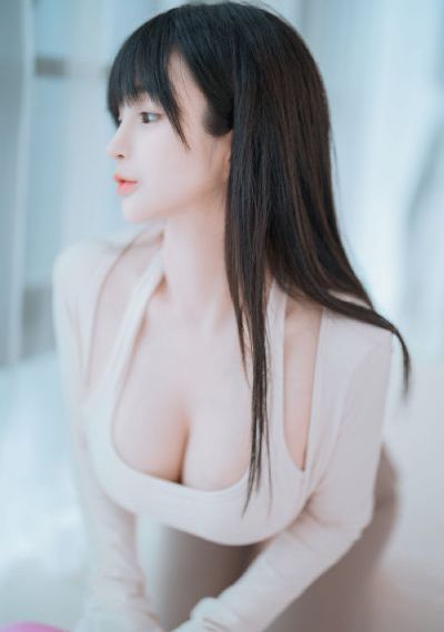 人妻互换精品无码专区hvl_免费国语在线观看