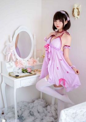 欧美精品第一_迅雷1080