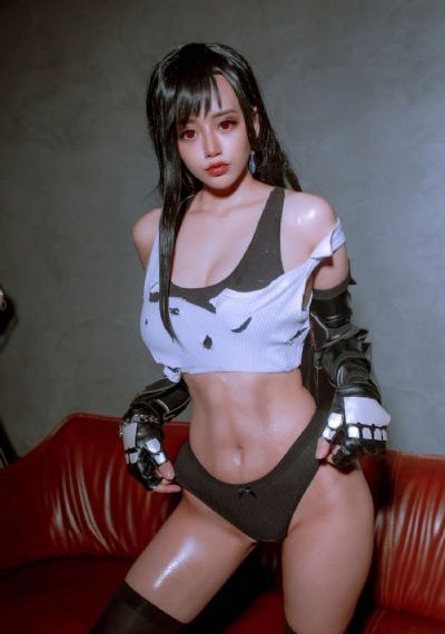 免费的剧烈运动扑克视频_蓝光免费观看电视剧