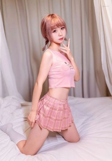 国产专区亚洲欧美另类_720免费在线观看