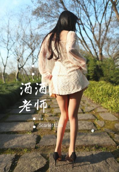 AV三级高清在线观看_高清高清在线