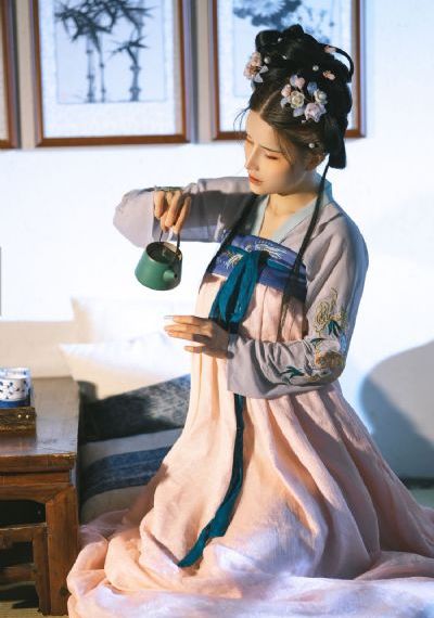 少妇厨房愉情理伦片BD在线观看_158分钟完整版动漫免费观看