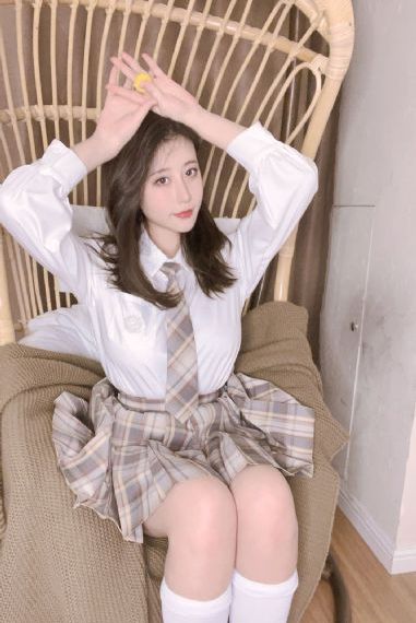 婷婷欧美综合五月六月_1080P手机在线看