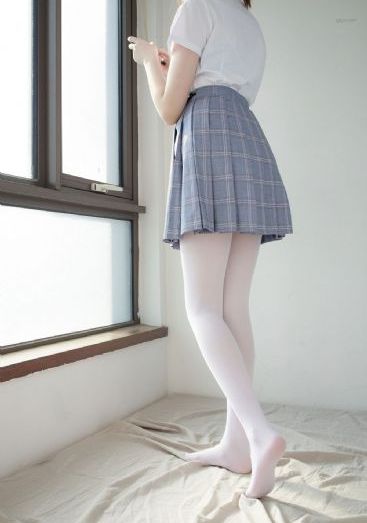 春色av_DVD电影全集观看