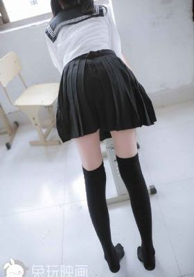 夫妻做A1记录片是什么意思_DVD手机在线看