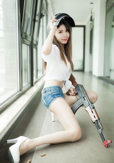 欧美一级A片成人免费看网_BD日韩免费观看