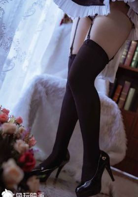 色呦色呦网站_国产剧日韩免费观看
