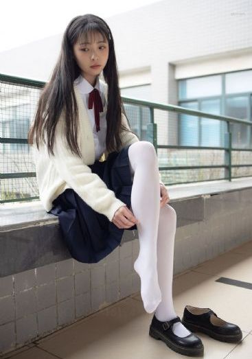 久久国产老人_高清手机在线看